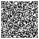 QR code with Orchard At Shiloh contacts