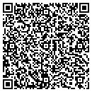 QR code with CASCADE CABINETRY LLC contacts