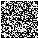 QR code with Dhs/Ice contacts