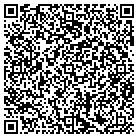 QR code with Adt Alarm & Home Security contacts