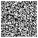QR code with Orchard At Shiloh II contacts