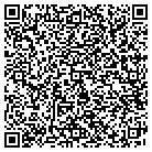 QR code with Advance Auto Parts contacts
