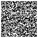 QR code with Adt Security Service contacts