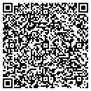 QR code with Adt Security Service contacts