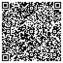 QR code with Dippy's Ice Cream & More contacts