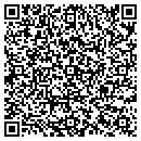 QR code with Pierce Modern Gallery contacts