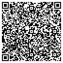QR code with Bruce N Smith PHD contacts