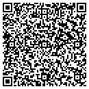 QR code with Pierside Gallery contacts