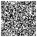 QR code with Advance Auto Parts contacts