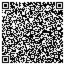 QR code with Adt Security Service contacts