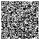 QR code with Adt Security Service contacts