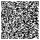 QR code with Overland Development Ltd contacts
