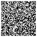 QR code with Adt Security Service contacts