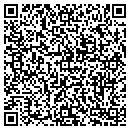 QR code with Stop & Save contacts