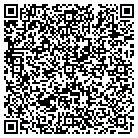QR code with Over the Rhine Comm Housing contacts