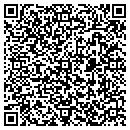 QR code with DXS Granite, Inc contacts