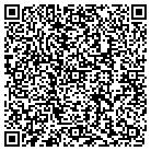 QR code with Pallotta Development LLC contacts
