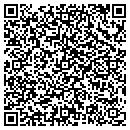 QR code with Blue-Max Autohaus contacts