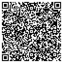 QR code with Adt Security Service contacts