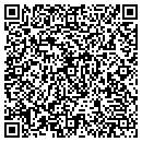QR code with Pop Art Gallery contacts