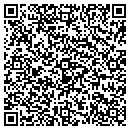 QR code with Advance Auto Parts contacts