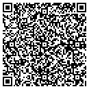 QR code with Adt Security Service contacts