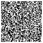 QR code with Greater Baldwinsville Ice Are Na contacts