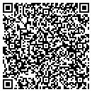 QR code with Adt Security Service contacts