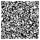 QR code with Computer Sciences Corp contacts
