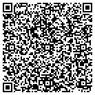 QR code with Holiday Stationstores contacts