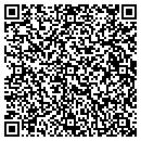 QR code with Adelfi Pool Service contacts