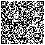 QR code with Paragon Development Advisors Inc contacts