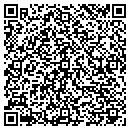 QR code with Adt Security Service contacts