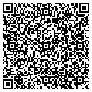 QR code with Adt Security Service contacts