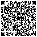QR code with Paramount Commons Ltd contacts