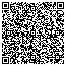 QR code with Adt Security Service contacts