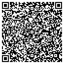 QR code with Adt Security Service contacts