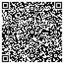 QR code with Adt Security Service contacts