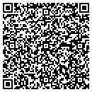 QR code with Adt Security Service contacts