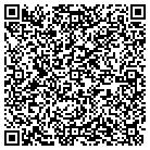 QR code with Mar -Maize Cafe & Specialties contacts