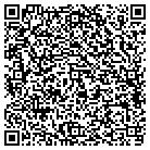 QR code with Adt Security Service contacts