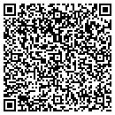 QR code with Marmalade Cafe LLC contacts