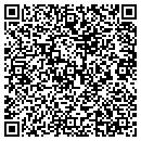 QR code with Geomet Technologies Inc contacts
