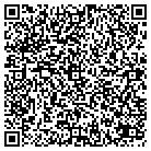 QR code with ADT Security Services, Inc. contacts