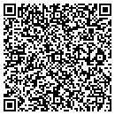 QR code with Patrick Square contacts