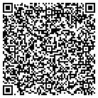 QR code with Paul Meadows Site Development contacts