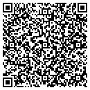 QR code with 3 I Protect Inc contacts