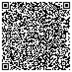 QR code with Affordable Cabinetry & Custom Woodworking contacts