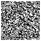 QR code with 486 Thomas Jones Way contacts