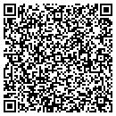 QR code with Basic Wood contacts